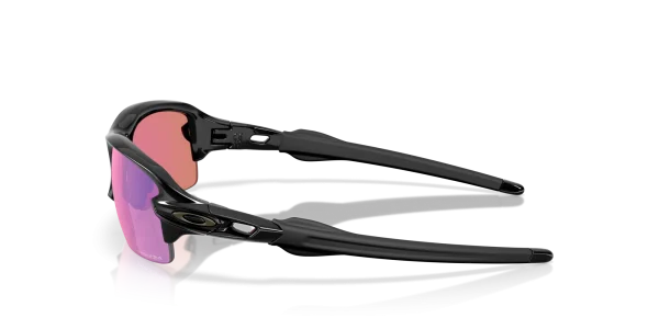 OAKLEY Flak 2.0 s 0OO9511 951101