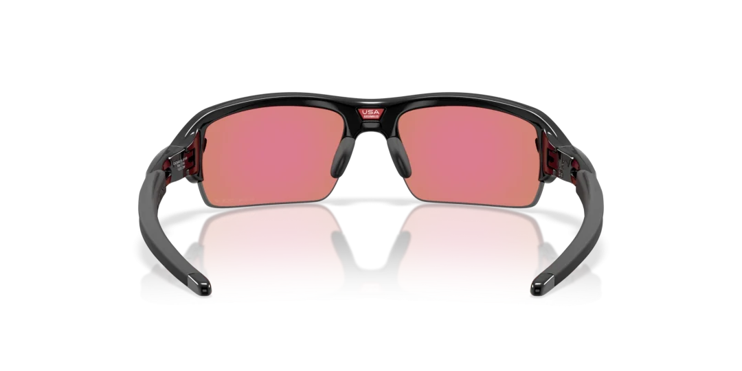 OAKLEY Flak 2.0 s 0OO9511 951101