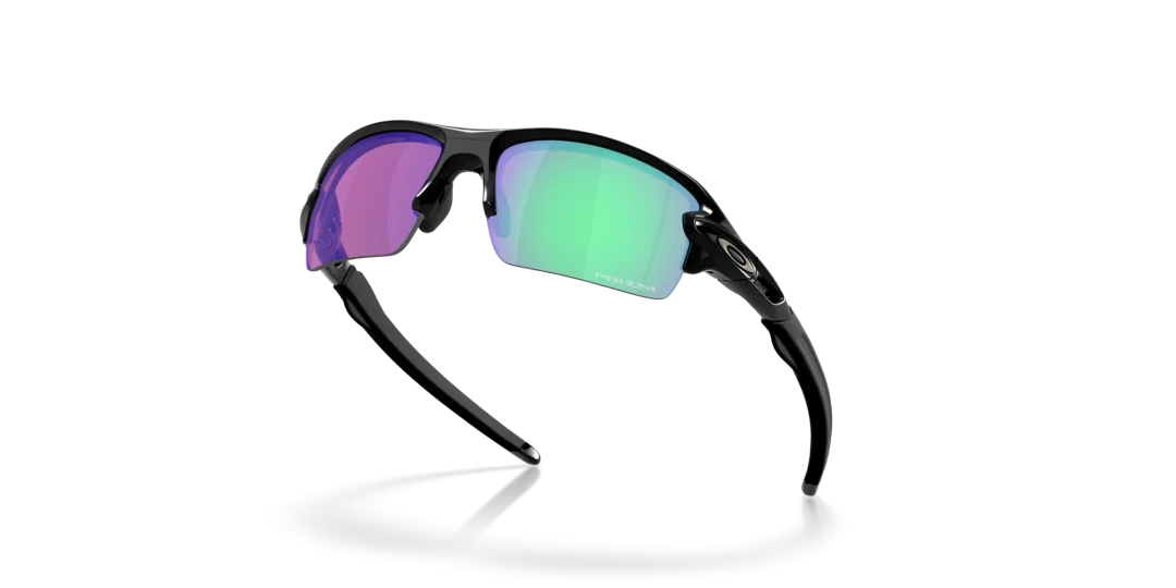 OAKLEY Flak 2.0 s 0OO9511 951101