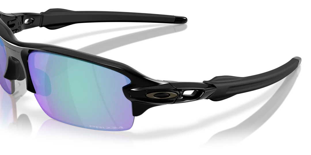OAKLEY Flak 2.0 s 0OO9511 951101