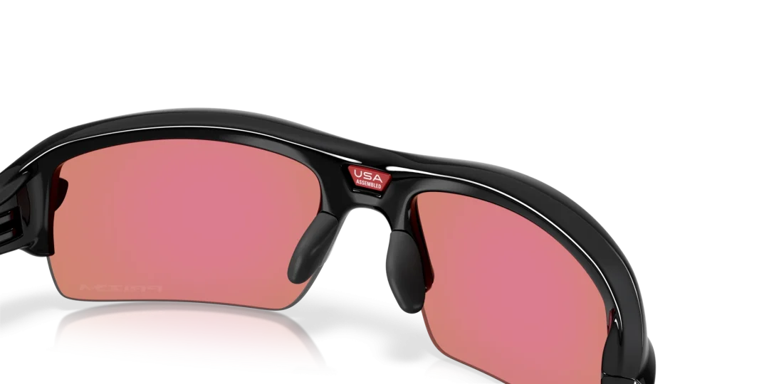 OAKLEY Flak 2.0 s 0OO9511 951101