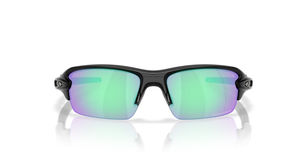 OAKLEY Flak 2.0 s 0OO9511 951101