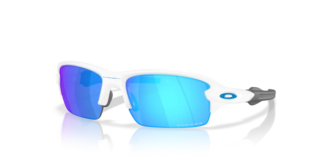 OAKLEY Flak 2.0 s 0OO9511 951102