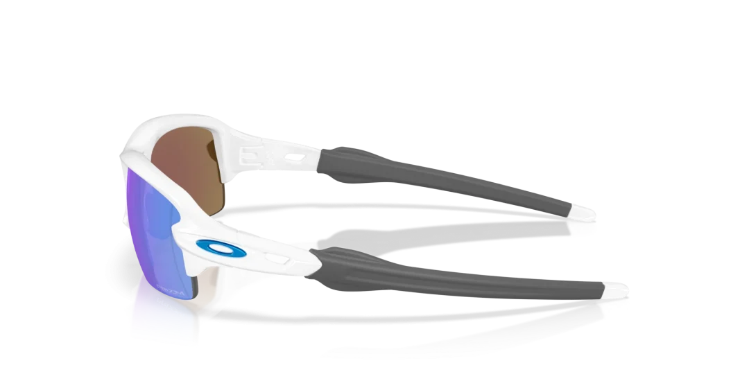 OAKLEY Flak 2.0 s 0OO9511 951102