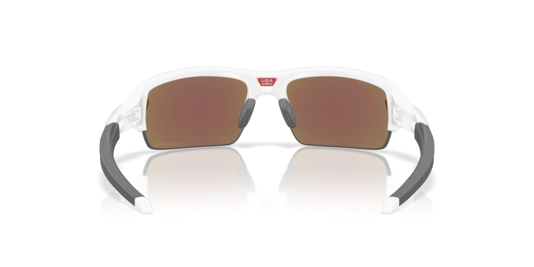 OAKLEY Flak 2.0 s 0OO9511 951102