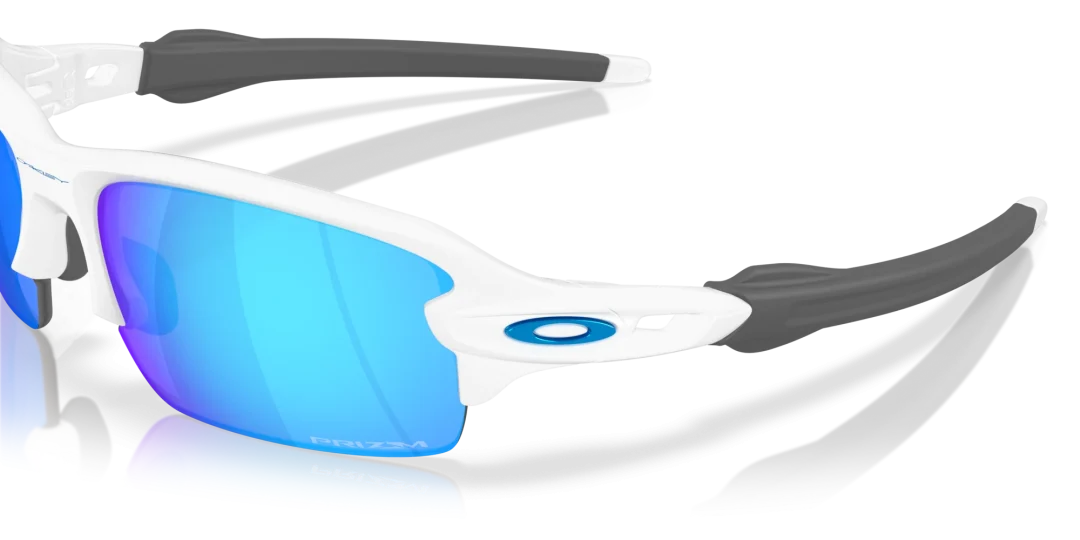 OAKLEY Flak 2.0 s 0OO9511 951102