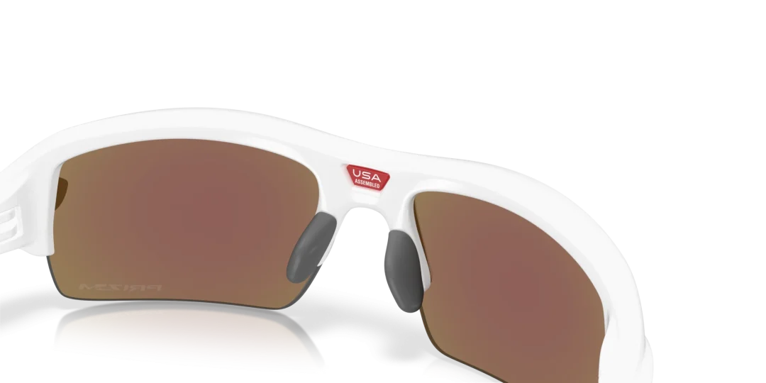 OAKLEY Flak 2.0 s 0OO9511 951102