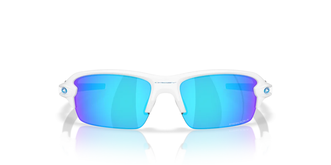 OAKLEY Flak 2.0 s 0OO9511 951102