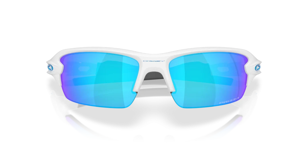 OAKLEY Flak 2.0 s 0OO9511 951102