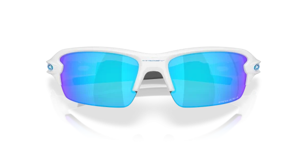 OAKLEY Flak 2.0 s 0OO9511 951102