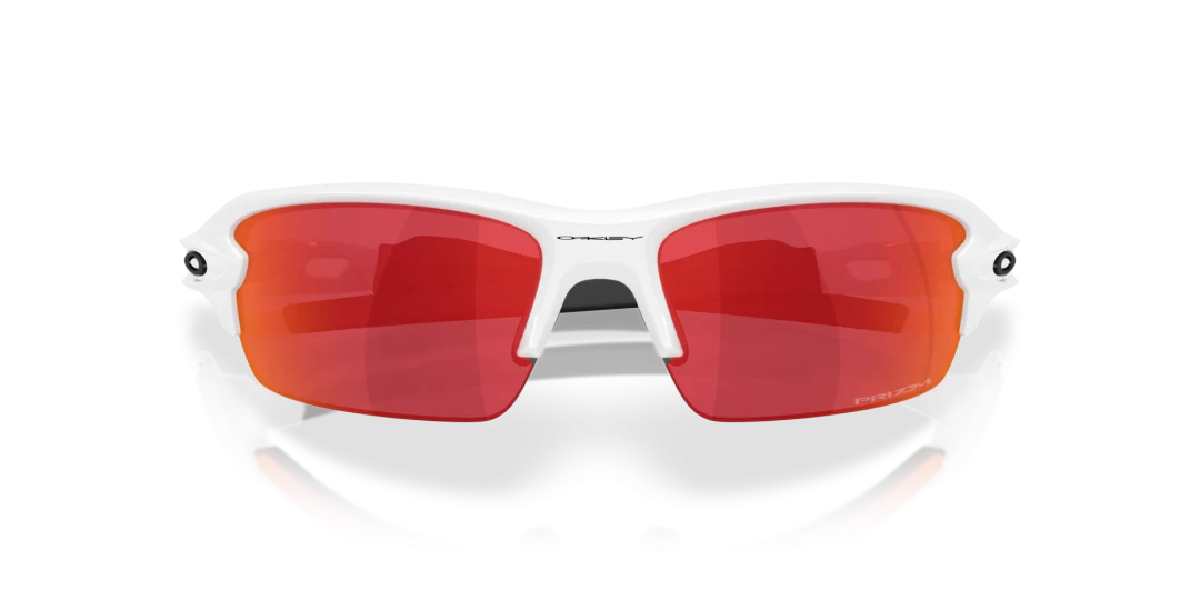 OAKLEY Flak 2.0 s 0OO9511 951103