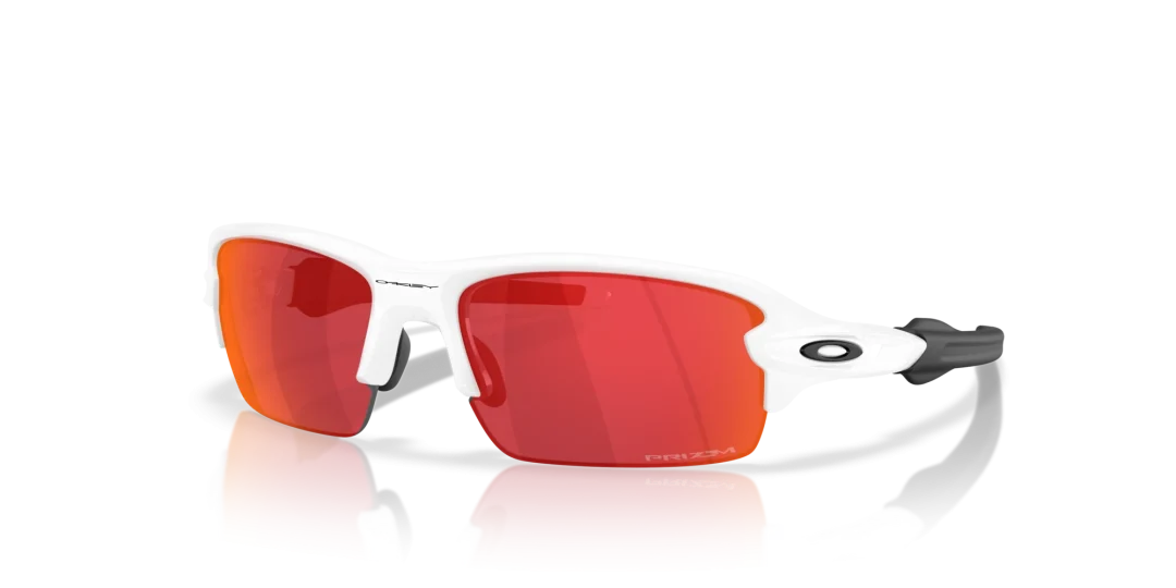 OAKLEY Flak 2.0 s 0OO9511 951103