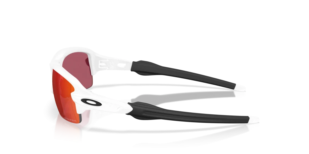 OAKLEY Flak 2.0 s 0OO9511 951103