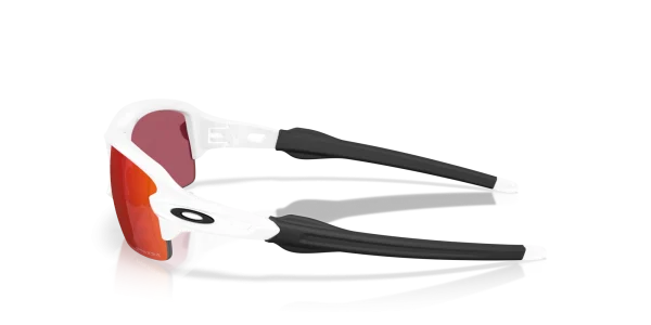 OAKLEY Flak 2.0 s 0OO9511 951103