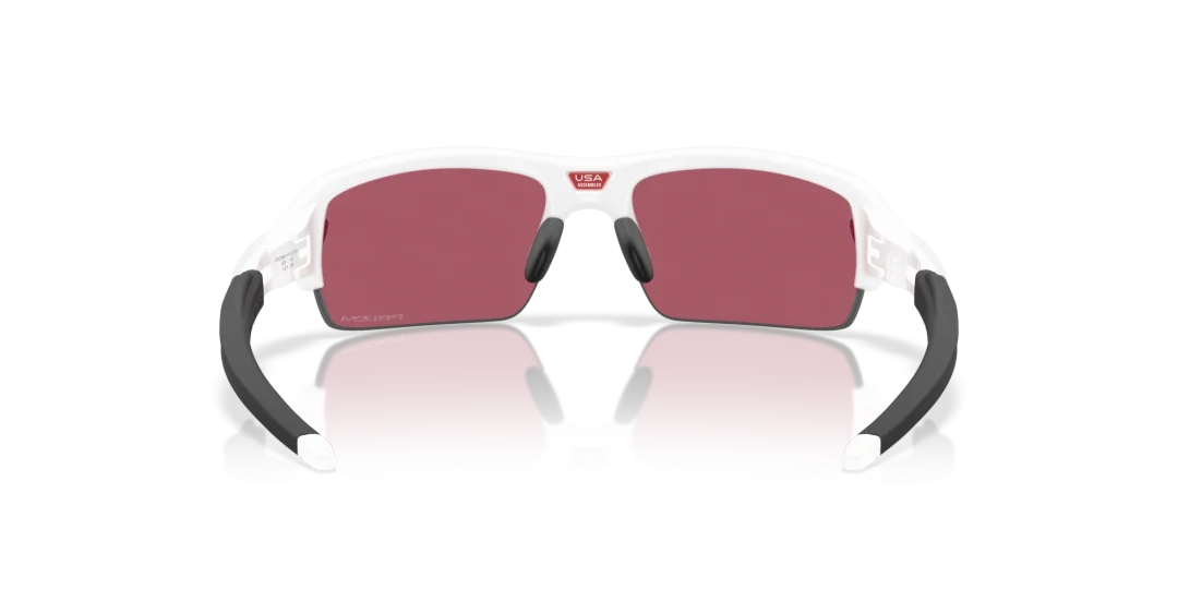 OAKLEY Flak 2.0 s 0OO9511 951103