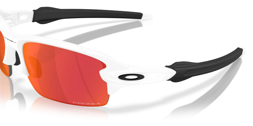 OAKLEY Flak 2.0 s 0OO9511 951103