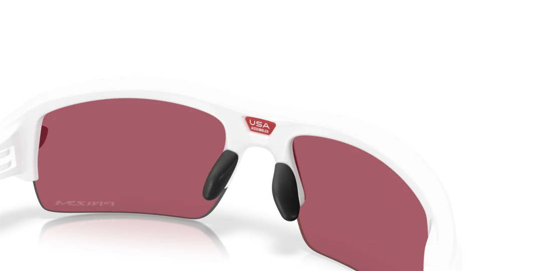 OAKLEY Flak 2.0 s 0OO9511 951103