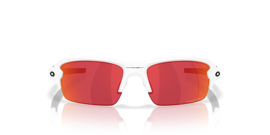 OAKLEY Flak 2.0 s 0OO9511 951103