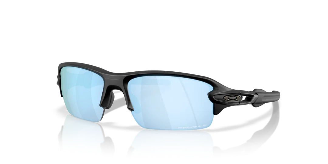 OAKLEY Flak 2.0 s 0OO9511 951105