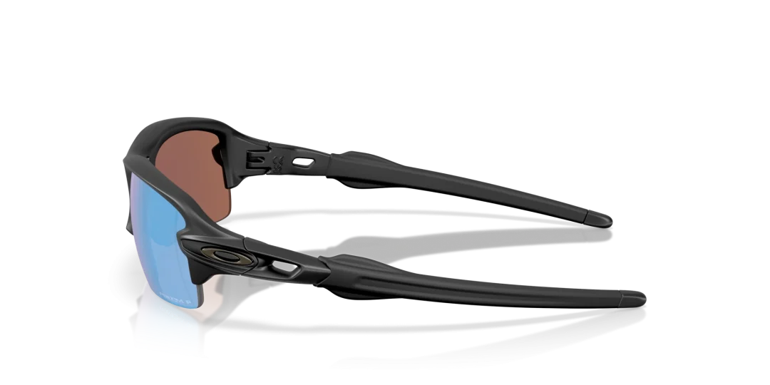 OAKLEY Flak 2.0 s 0OO9511 951105