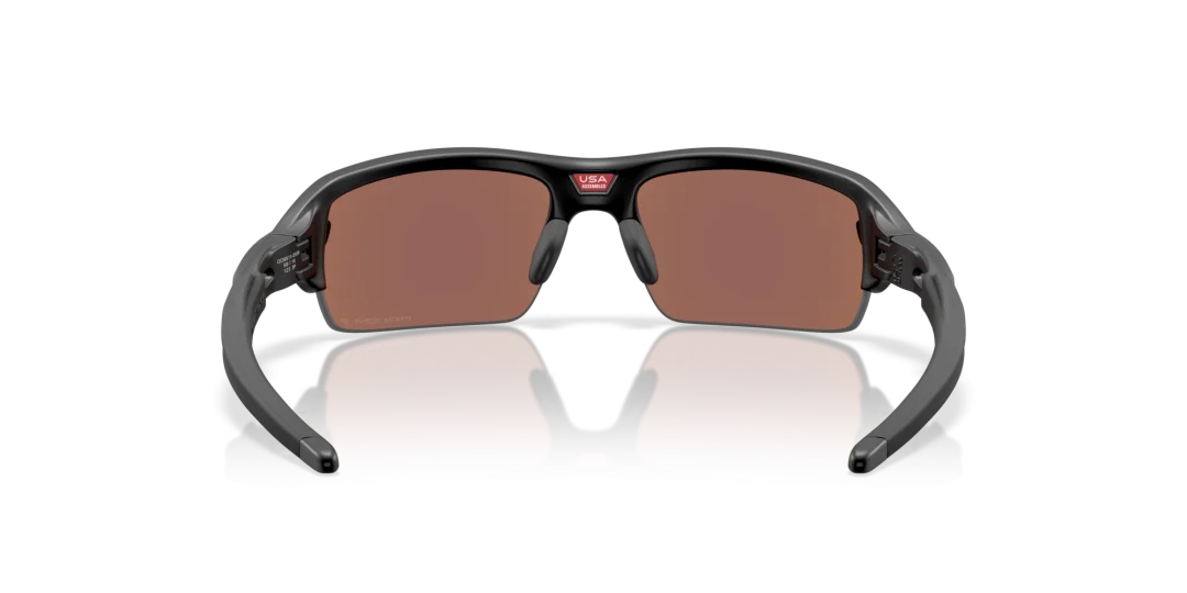 OAKLEY Flak 2.0 s 0OO9511 951105