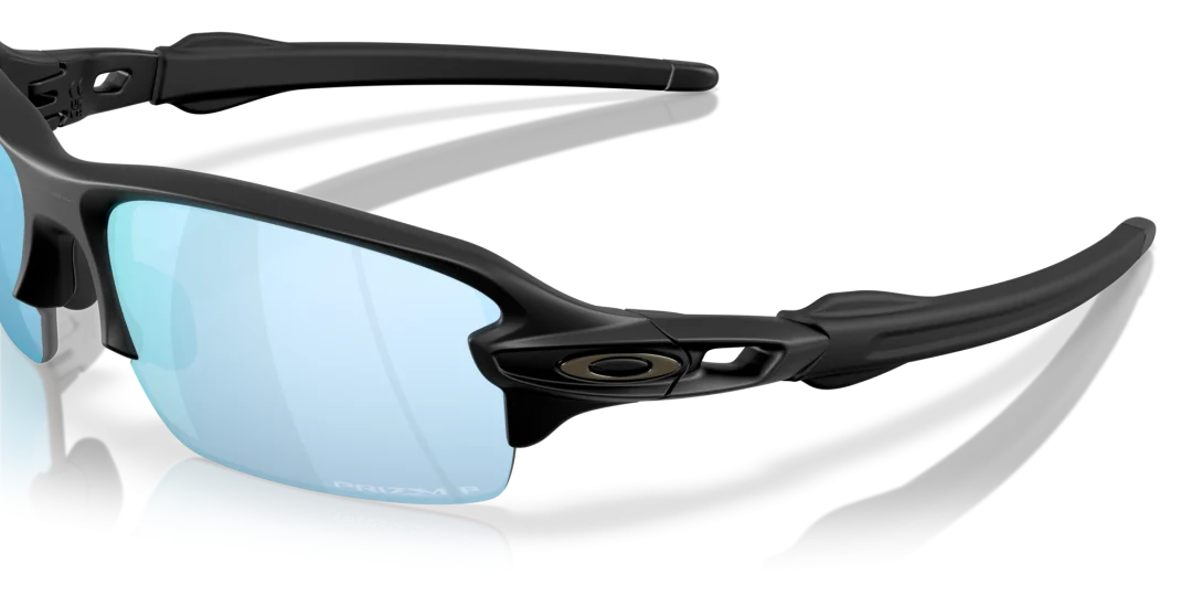 OAKLEY Flak 2.0 s 0OO9511 951105