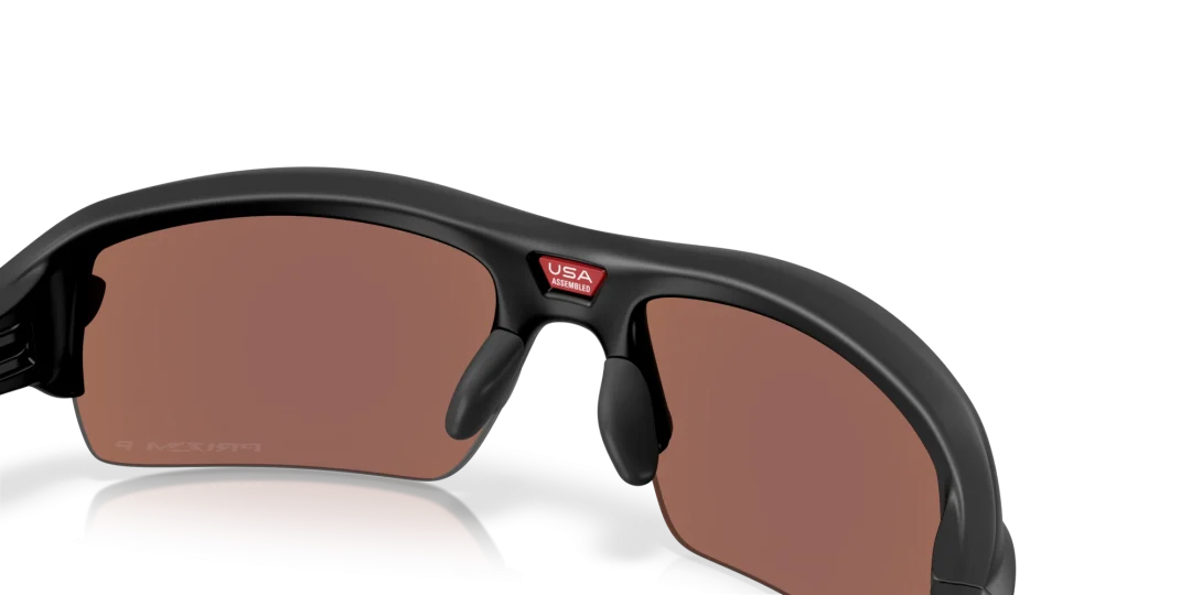 OAKLEY Flak 2.0 s 0OO9511 951105