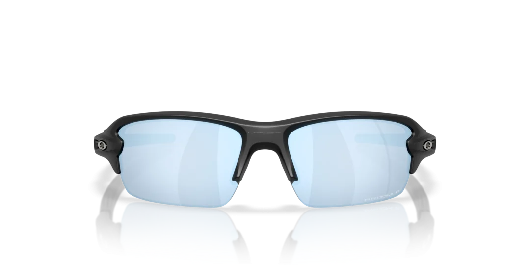 OAKLEY Flak 2.0 s 0OO9511 951105