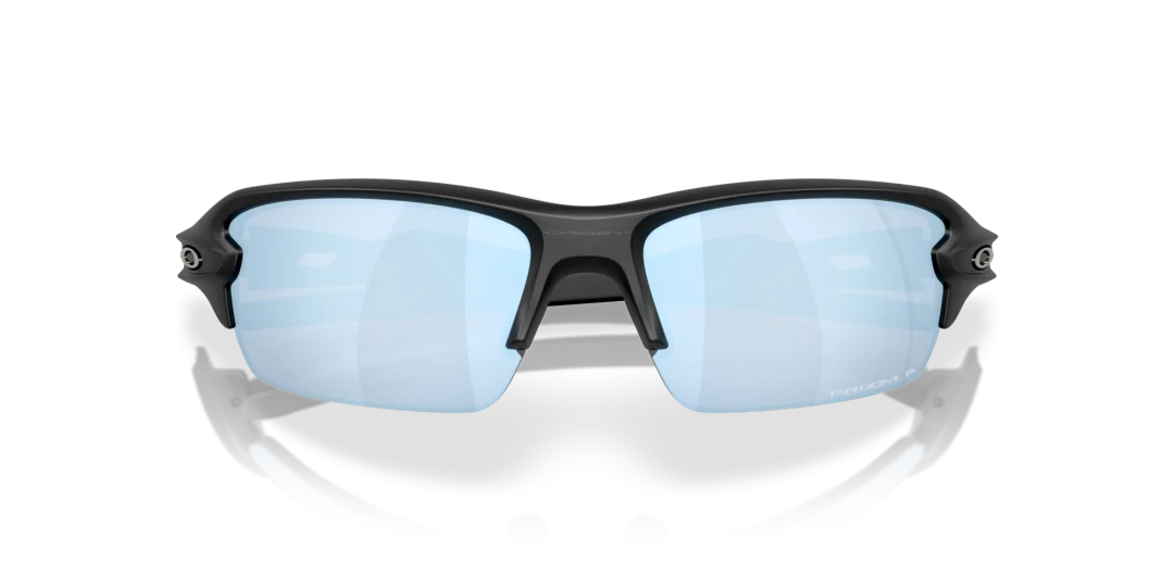 OAKLEY Flak 2.0 s 0OO9511 951105