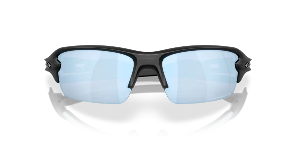 OAKLEY Flak 2.0 s 0OO9511 951105