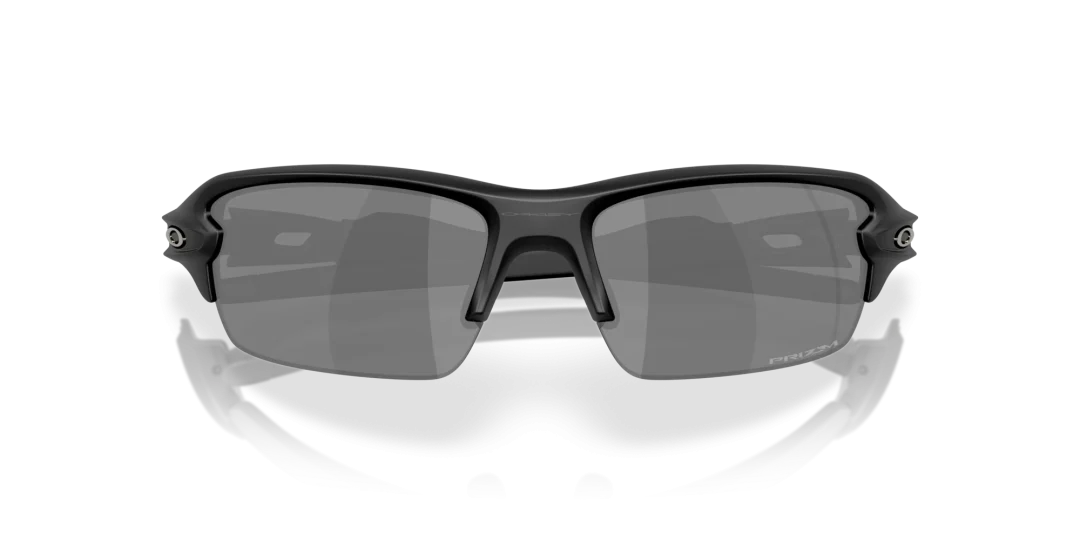 OAKLEY Flak 2.0 s 0OO9511 951106