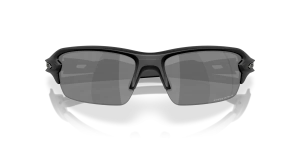 OAKLEY Flak 2.0 s 0OO9511 951106