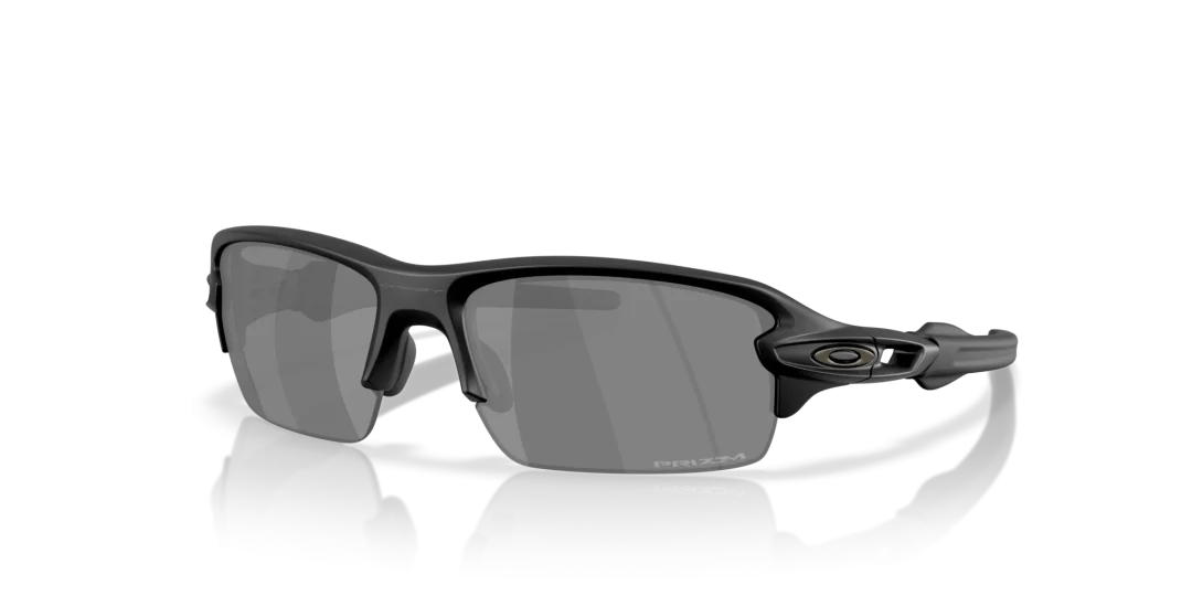 OAKLEY Flak 2.0 s 0OO9511 951106