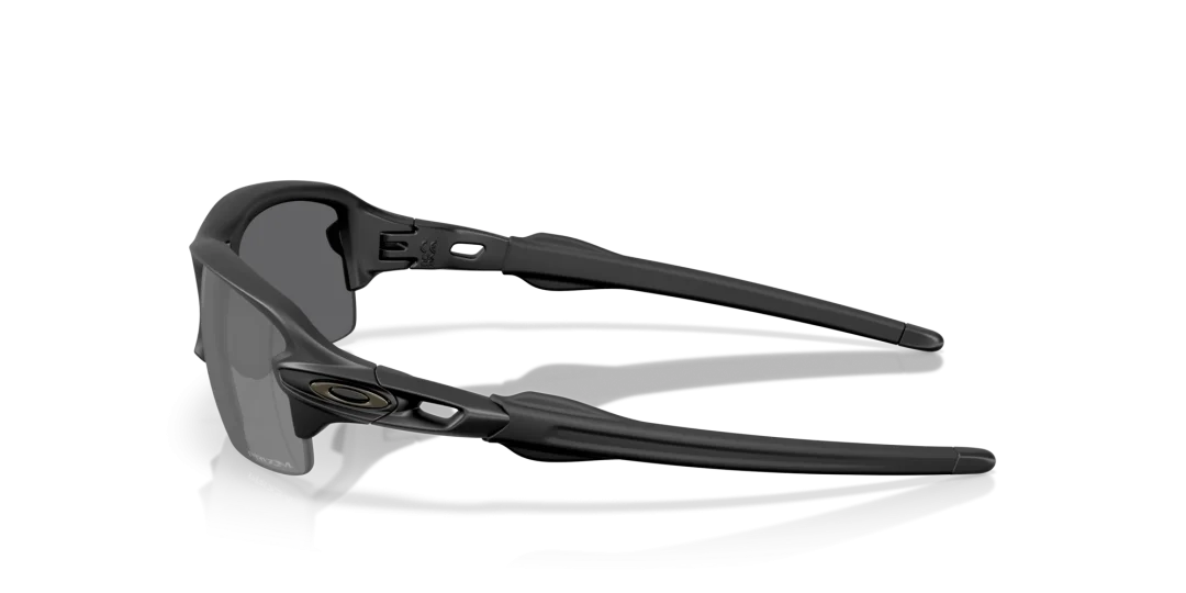 OAKLEY Flak 2.0 s 0OO9511 951106