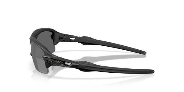 OAKLEY Flak 2.0 s 0OO9511 951106
