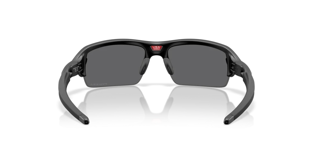 OAKLEY Flak 2.0 s 0OO9511 951106