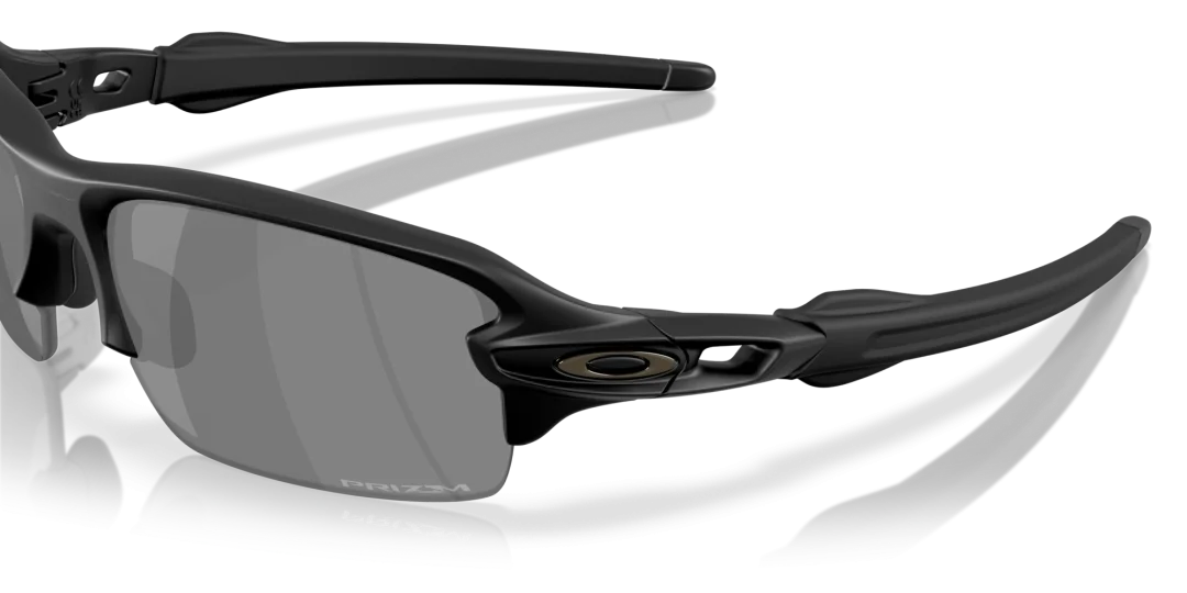 OAKLEY Flak 2.0 s 0OO9511 951106