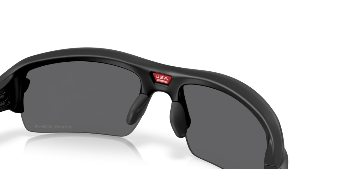 OAKLEY Flak 2.0 s 0OO9511 951106