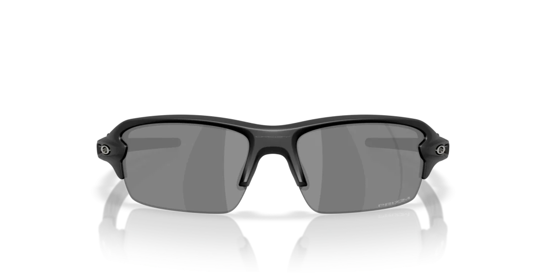 OAKLEY Flak 2.0 s 0OO9511 951106