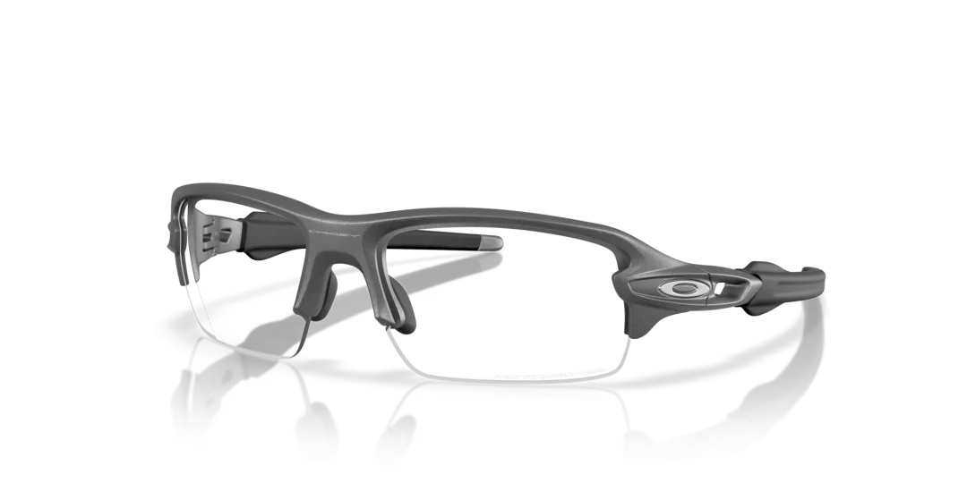 OAKLEY Flak 2.0 s 0OO9511 951107