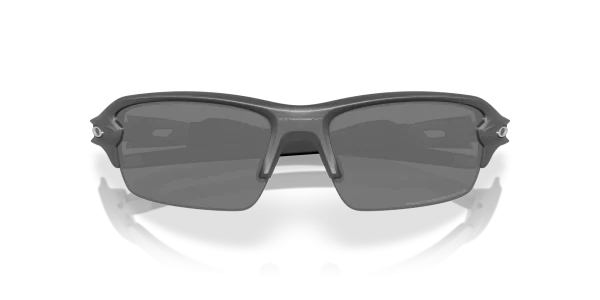 OAKLEY Flak 2.0 s 0OO9511 951107