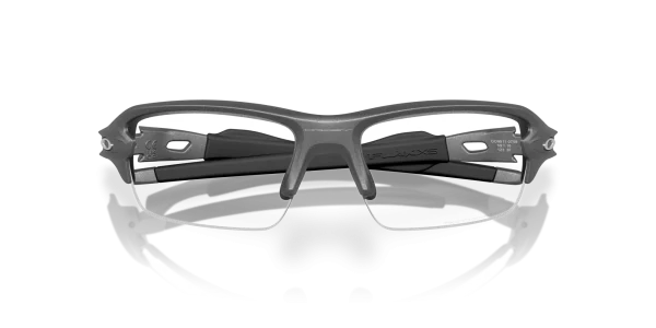 OAKLEY Flak 2.0 s 0OO9511 951107