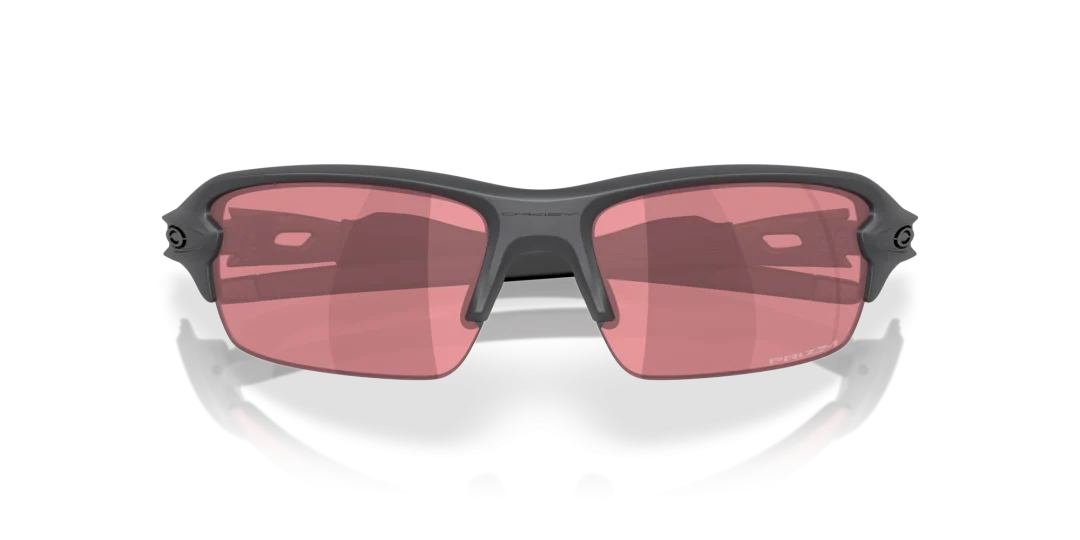 OAKLEY Flak 2.0 s 0OO9511 951108