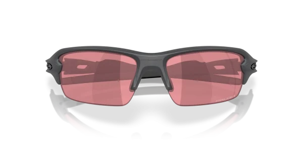 OAKLEY Flak 2.0 s 0OO9511 951108