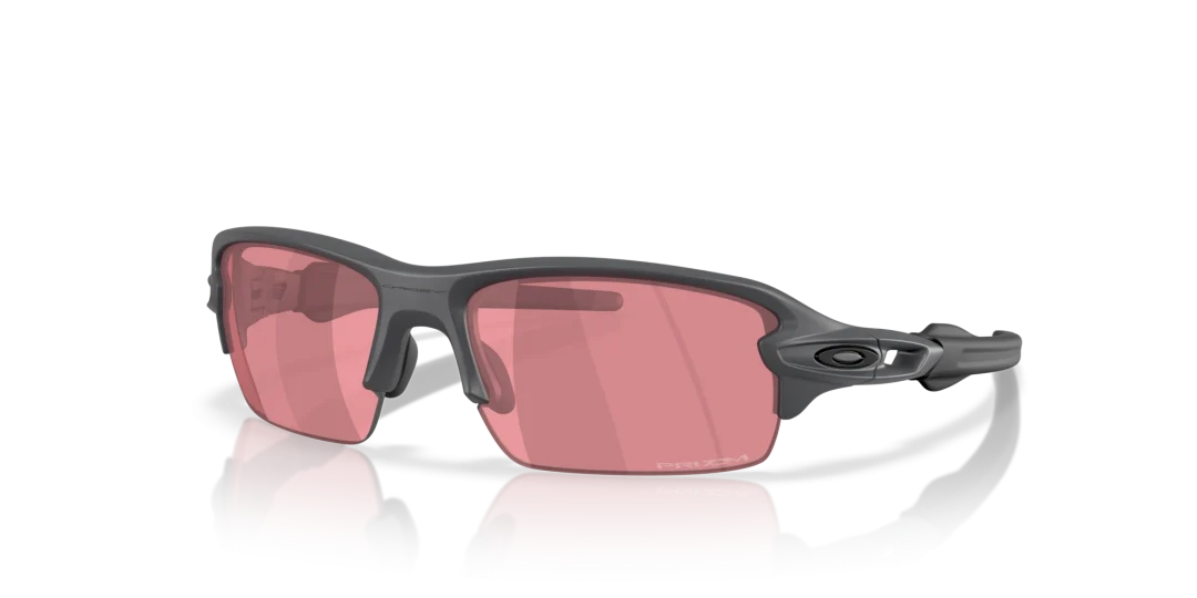OAKLEY Flak 2.0 s 0OO9511 951108