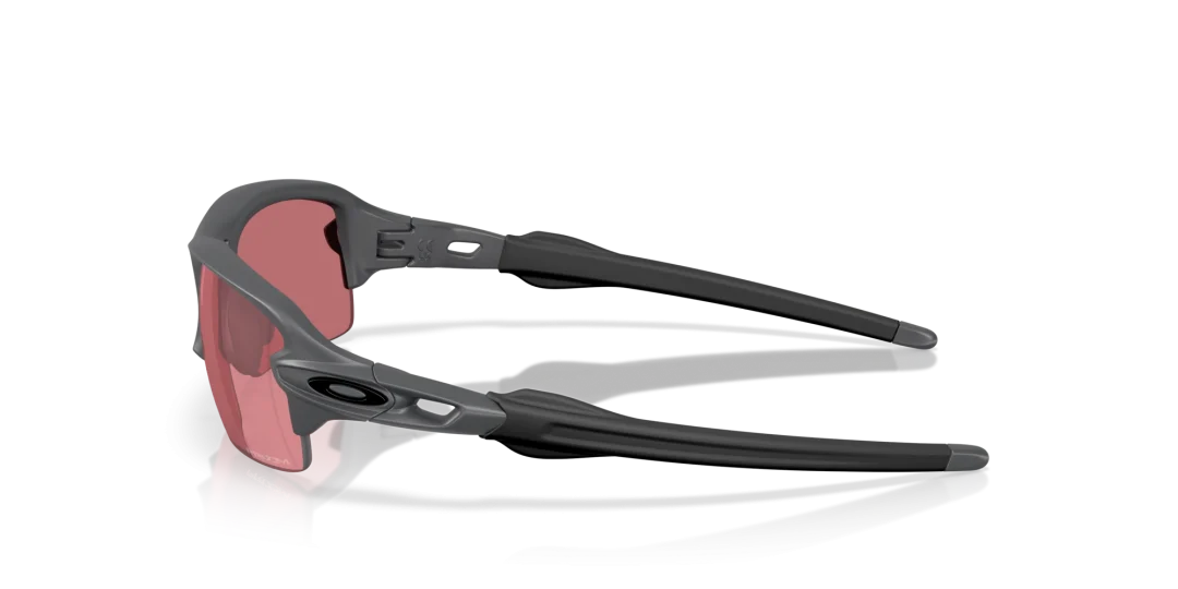 OAKLEY Flak 2.0 s 0OO9511 951108