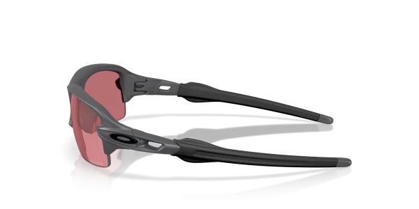 OAKLEY Flak 2.0 s 0OO9511 951108
