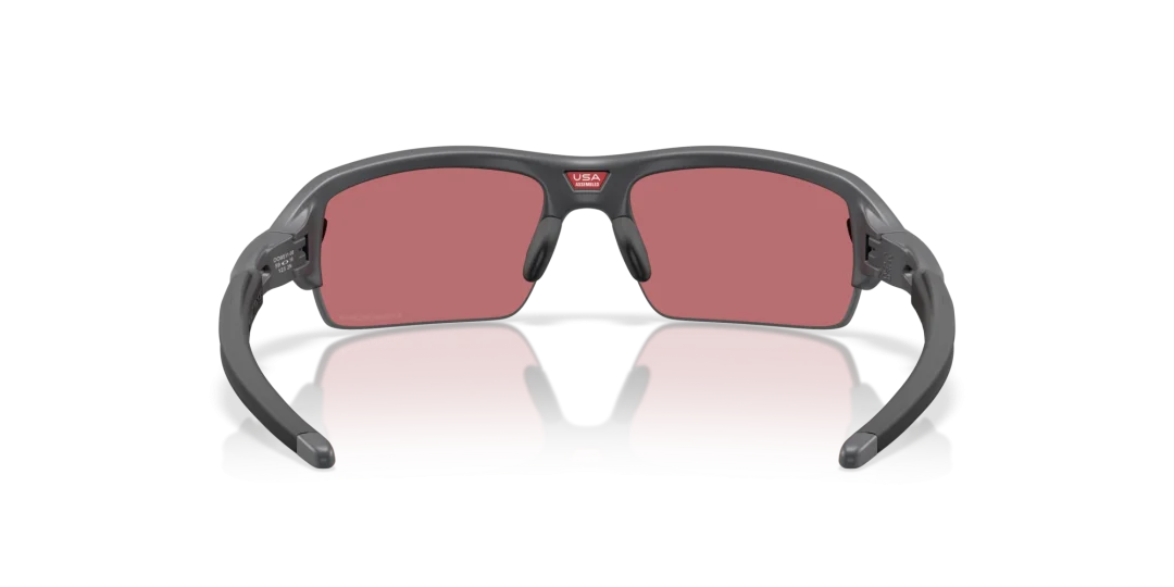 OAKLEY Flak 2.0 s 0OO9511 951108