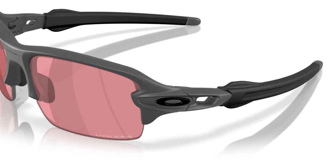 OAKLEY Flak 2.0 s 0OO9511 951108