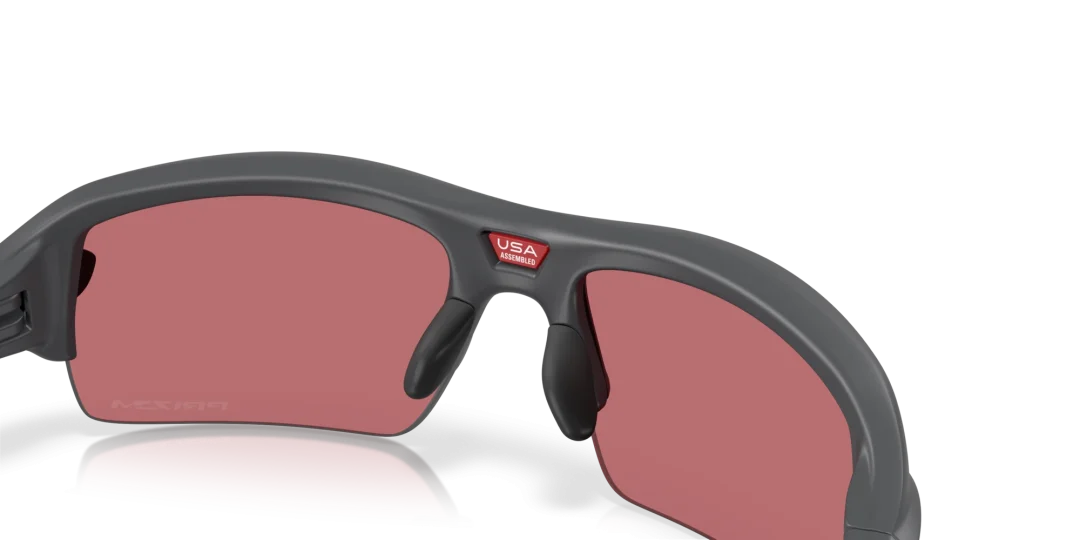 OAKLEY Flak 2.0 s 0OO9511 951108